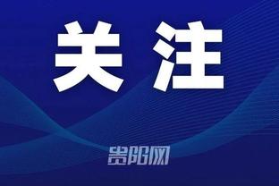 betway中文网页